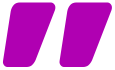 icon_queN01 icon_queN01