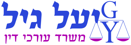 logo_new01